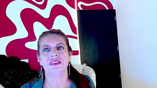Snapshot of channelsmith_55 chatting on 05-22-26, 01:20 channelsmith 55 online show from 05-22-26, 01:20