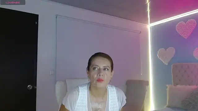 channelsmith 55 online show from 02-18-26, 01:18