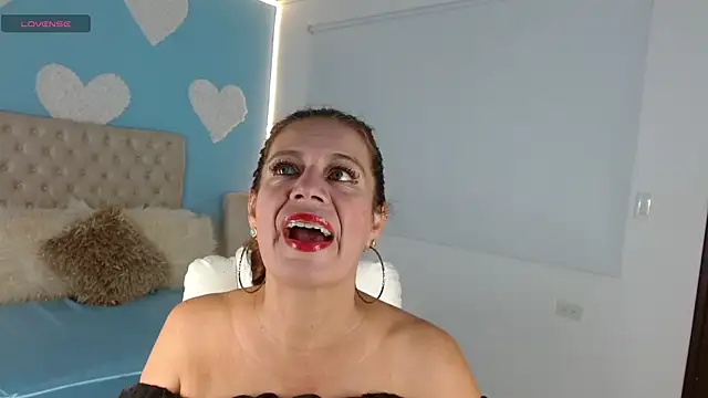 channelsmith 55 online show from 12-16-25, 01:15