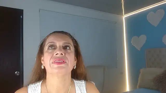 channelsmith 55 online show from 03-31-26, 01:02