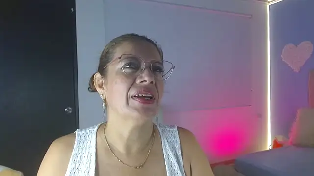 channelsmith 55 online show from 03-26-26, 01:31