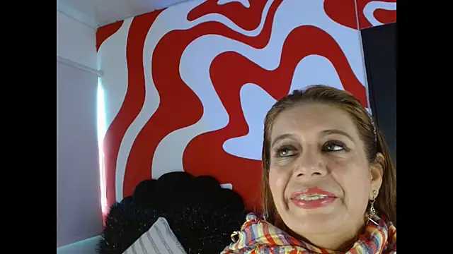 Snapshot of channelsmith_55 chatting on 05-02-26, 01:38 channelsmith 55 online show from 05-02-26, 01:38