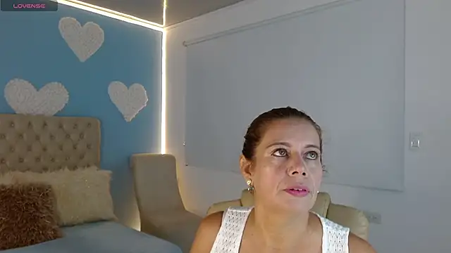 channelsmith 55 online show from 10-23-25, 01:10