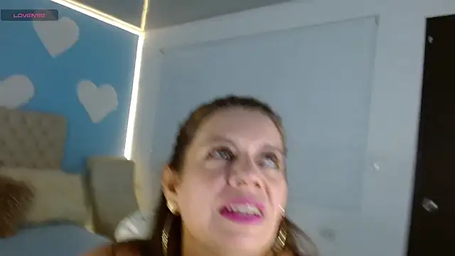 channelsmith 55 online show from 11-10-25, 01:16