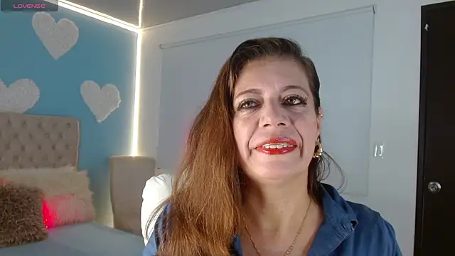 channelsmith 55 online show from 01-09-26, 01:07