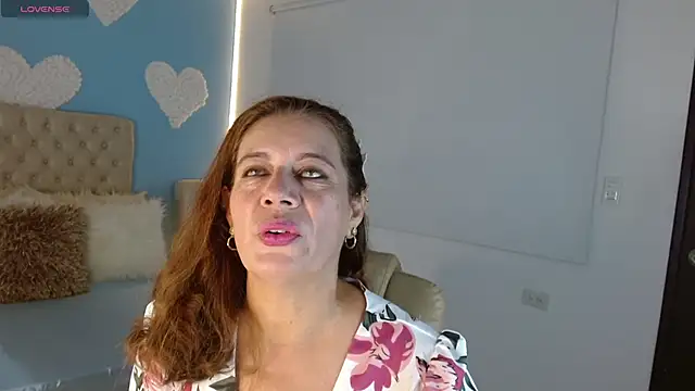 channelsmith 55 online show from 10-28-25, 12:59