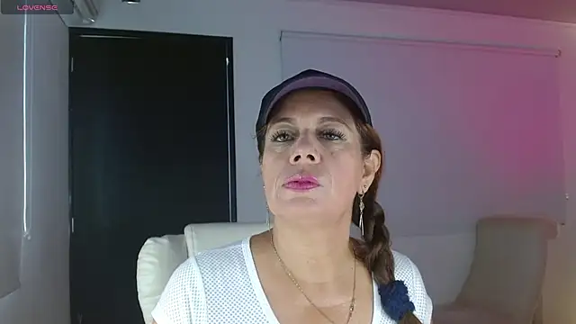 channelsmith 55 online show from 03-03-26, 01:18