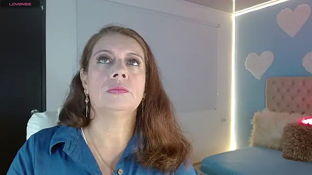 channelsmith 55 online show from 02-10-26, 01:43