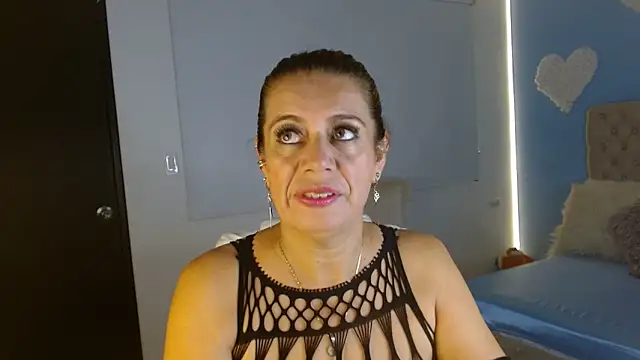 channelsmith 55 online show from 04-15-26, 01:37