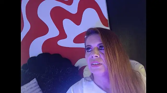 Snapshot of channelsmith_55 chatting on 05-07-26, 01:25 channelsmith 55 online show from 05-07-26, 01:25