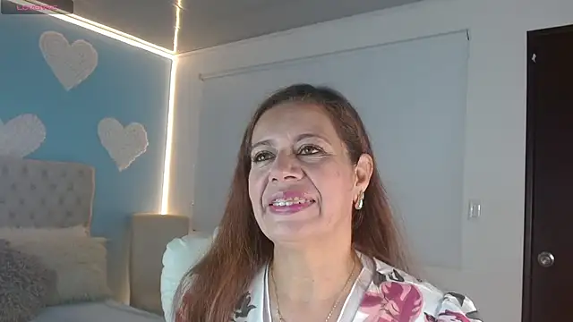 channelsmith 55 online show from 01-12-26, 01:40