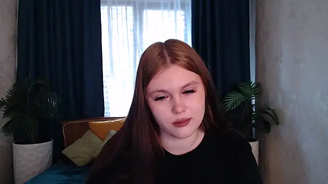 Musegirl online show from 11-06-25, 05:44