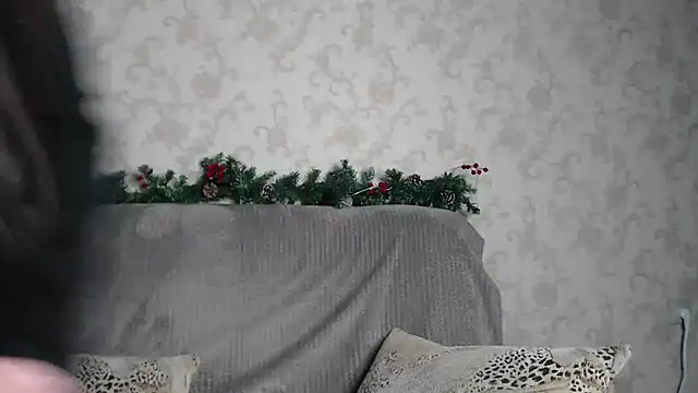 Musegirl online show from 02-18-26, 01:14