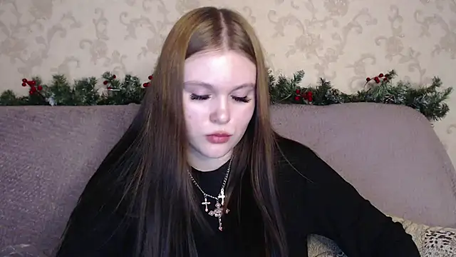 Musegirl online show from 01-16-26, 03:49