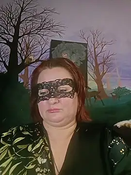 Snapshot of AgilaMipo chatting on 02-27-26, 06:08 AgilaMipo online show from 02-27-26, 06:08