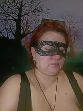 Snapshot of AgilaMipo chatting on 02-19-26, 08:00 AgilaMipo online show from 02-19-26, 08:00