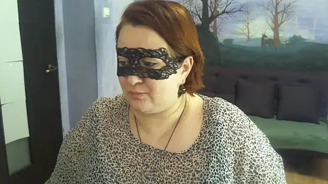 AgilaMipo online show from 05-13-26, 04:19