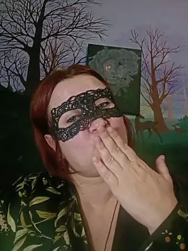 Snapshot of AgilaMipo chatting on 02-18-26, 07:17 AgilaMipo online show from 02-18-26, 07:17