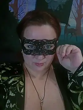 Snapshot of AgilaMipo chatting on 02-28-26, 06:13 AgilaMipo online show from 02-28-26, 06:13