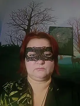 Snapshot of AgilaMipo chatting on 02-11-26, 07:41 AgilaMipo online show from 02-11-26, 07:41