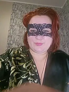 AgilaMipo online show from 03-07-26, 05:58