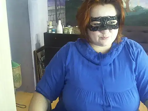 AgilaMipo online show from 03-12-26, 06:28