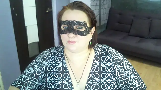 AgilaMipo online show from 06-28-26, 07:25