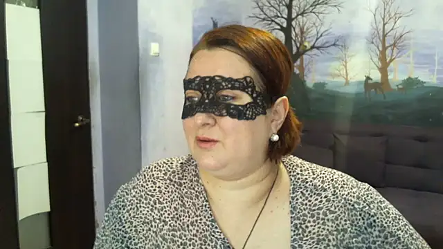 AgilaMipo online show from 06-04-26, 06:18