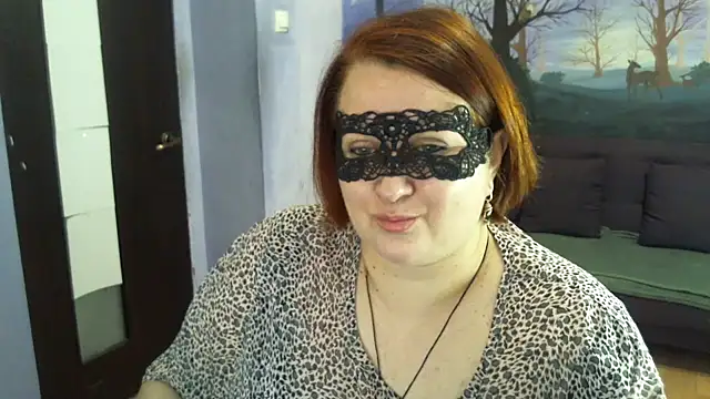 AgilaMipo online show from 05-18-26, 06:07
