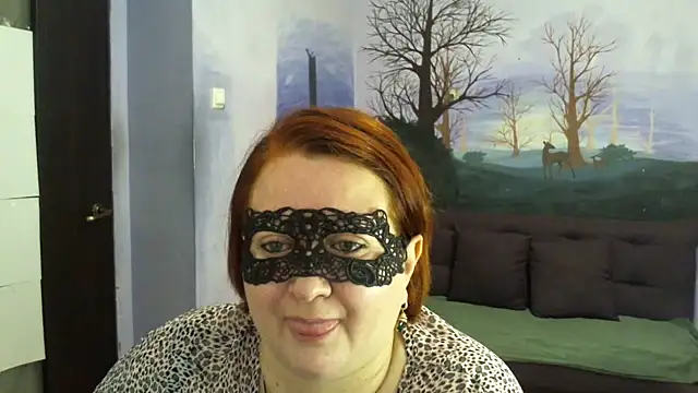 AgilaMipo online show from 05-06-26, 07:23