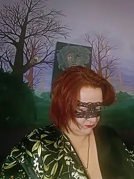 AgilaMipo online show from 03-06-26, 05:57