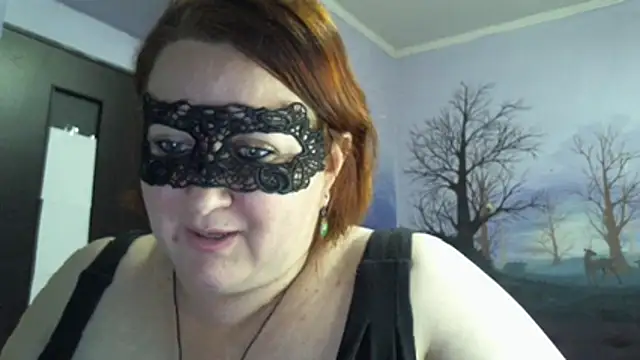 AgilaMipo online show from 06-20-26, 06:13
