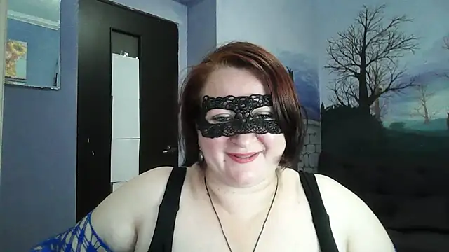 AgilaMipo online show from 06-27-26, 08:09