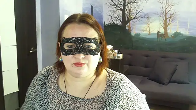 AgilaMipo online show from 03-26-26, 06:11