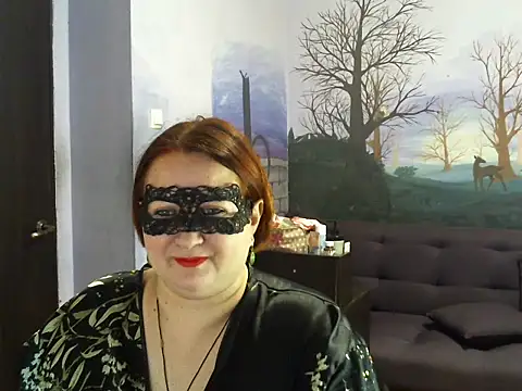 AgilaMipo online show from 04-07-26, 09:44