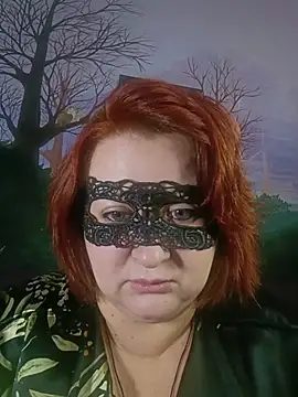 AgilaMipo online show from 03-10-26, 06:28