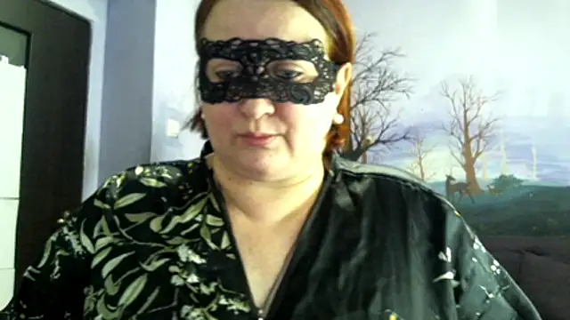AgilaMipo online show from 06-09-26, 08:15
