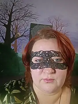 AgilaMipo online show from 03-04-26, 06:10