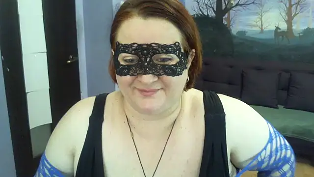 AgilaMipo online show from 05-11-26, 04:58