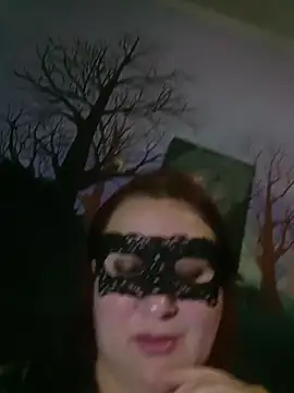 Snapshot of AgilaMipo chatting on 02-23-26, 07:20 AgilaMipo online show from 02-23-26, 07:20