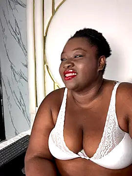 Snapshot of Candy_Brown69 chatting on 10-20-25, 12:06 Candy Brown69 online show from 10-20-25, 12:06
