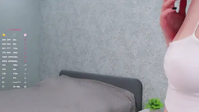 Snapshot of Marylandyy chatting on 03-01-26, 02:17 Marylandyy online show from 03-01-26, 02:17