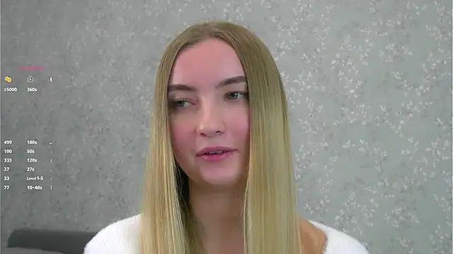 Marylandyy online show from 11-10-25, 08:30