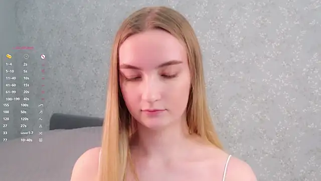 Snapshot of Marylandyy chatting on 02-15-26, 02:05 Marylandyy online show from 02-15-26, 02:05