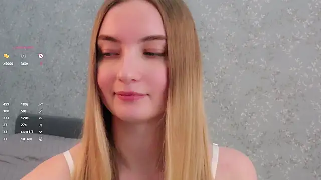 Snapshot of Marylandyy chatting on 02-06-26, 02:13 Marylandyy online show from 02-06-26, 02:13