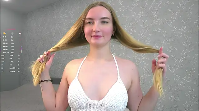 Marylandyy online show from 12-04-25, 10:58