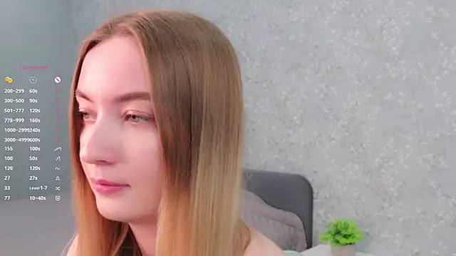 Snapshot of Marylandyy chatting on 02-23-26, 02:17 Marylandyy online show from 02-23-26, 02:17