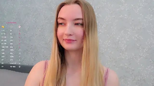 Marylandyy online show from 01-10-26, 08:09