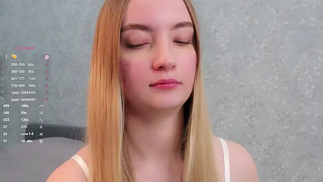 Marylandyy online show from 01-12-26, 08:21