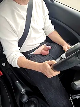 Alex piloto online show from 11-05-25, 10:07